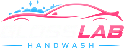 GlossLab HandWash